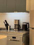 Top Caldera Top Caldera