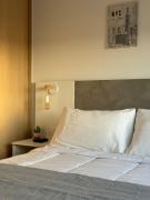 Top Caldera Top Caldera