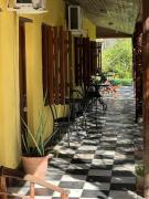 Top Colonia Carlos Pellegrini