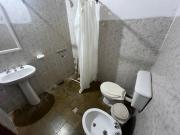 Top Colonia Carlos Pellegrini