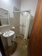 Top Colonia Carlos Pellegrini