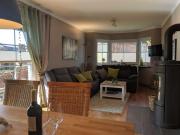 Nordseelig Ferienhäuser 6 Pers 2018 saniert Hunde erlaubt NW