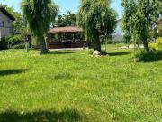 Top Dumbrăviţa Top Dumbrăviţa