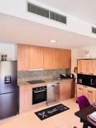 Top Sant Carles de la Ràpita