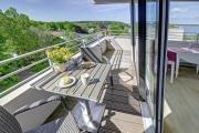 Apartment Sonnendeck