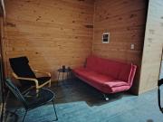 Top Pichidangui Top Pichidangui