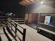 Top Pichidangui Top Pichidangui