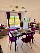 Top Sant Carles de la Ràpita