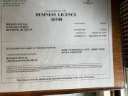 Mountain Edge our Holiday Home