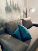 Top Bad Kohlgrub Top Bad Kohlgrub