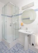 Top Westerland (Sylt)