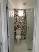 Top Santiago de los Caballeros