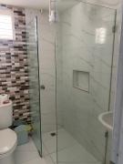 Top Santiago de los Caballeros