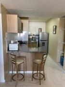 Top Santiago de los Caballeros