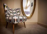 Top Maidstone Top Maidstone