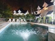 Lahuen-co Paraje de Mar