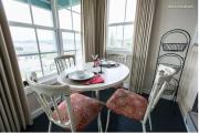 Top Port Rexton Top Port Rexton