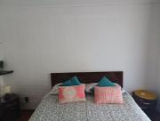 Acogedora casa familiar