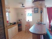 Top Algarrobo Top Algarrobo