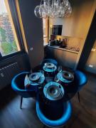 Top Milano