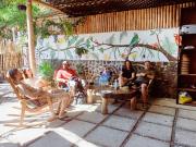 Top San Marcos La Laguna