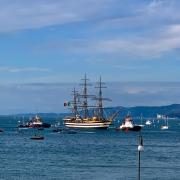 Top Trieste