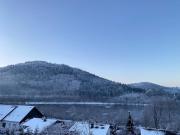 Top Winterberg