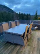 Top Winterberg