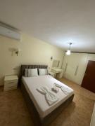 ApartamentAgolliTirana