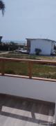 Top Chincha Baja