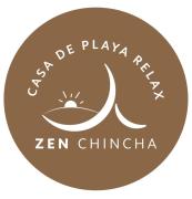 Top Chincha Baja
