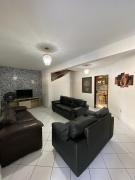 Top Parnamirim