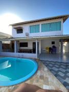 Top Parnamirim