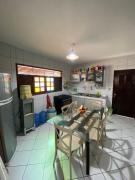 Top Parnamirim