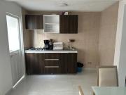 Top Barranquilla