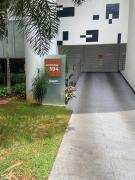 Apartamento tipo Estúdio