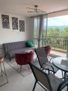 Apartamento vacacional, Ricaurte