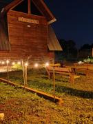 Top São Francisco de Paula