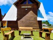 Top São Francisco de Paula