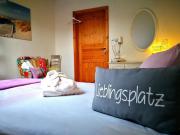 Top Steenfeld