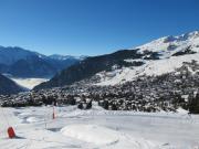 Top Verbier