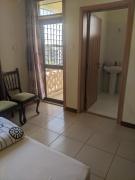 Shanzu Sea View Apartment