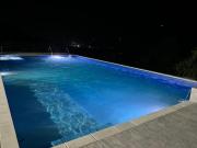 Top Villeta Top Villeta