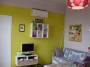 Apartment in Antibes with shared pool Apartment in Antibes with shared pool