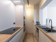 Top Middelkerke Top Middelkerke