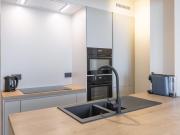 Top Middelkerke Top Middelkerke