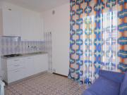 Top Porto Santa Margherita di Caorle