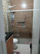 Top União da Vitória