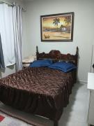 Conforto preco justo