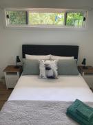 Top Mullumbimby